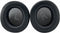 Earpads Replacement Cushions for Microsoft Xbox Wireless, Xbox Stereo Headset 20th Anniversary Special Edition
