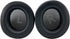 Earpads Replacement Cushions for Microsoft Xbox Wireless, Xbox Stereo Headset 20th Anniversary Special Edition