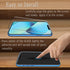 (2 Pack) 13, 13 6.1 Inch Screen Protector for iPhone iPhone Pro Tempered Glass, Anti Scratch, Bubble Free