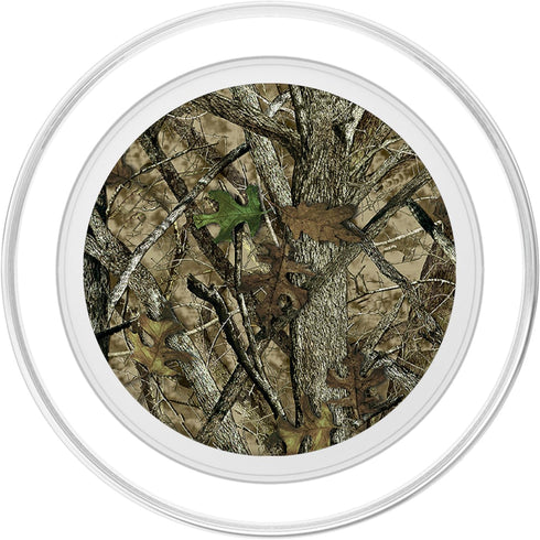 PopSockets PopGrip for MagSafe Hunter Camo Popsocket Camouflage Hunting