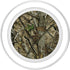 PopSockets PopGrip for MagSafe Hunter Camo Popsocket Camouflage Hunting