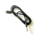LZYDD Nova 3 USB C to 4 Pole Male Audio Cable for SteelSeries Arctis nova 3 Headset, Tablet, Phone, PC