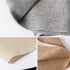 Flushbay Speaker Grill Cloth, Linen Protective Dustproof Mesh Cloth for Home Stage Speakers, Media Cabinet, KTV Box