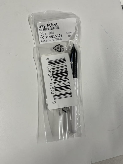 Promethean AP9 ActivPanel Pen-A (Compatible with and APLX Panels)