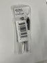 Promethean AP9 ActivPanel Pen-A (Compatible with and APLX Panels)