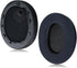 Cooling Gel Earpads Replacement for Sony WH-1000XM4 Headphones, High-Density Noise Isolation Memory Foam Cushions