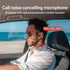 Generic Headset, Headset 30 Headset,Single Bluetooth Wireless Earbuds, Wireless with Microphone, Hours of Usage time