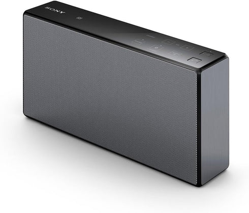 T-Power Charger for Sony SRS-XB3, SRS-X55, SRS-BTX500 Portable Bluetooth Speaker - AC-E1530 Power Supply