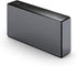 T-Power Charger for Sony SRS-XB3, SRS-X55, SRS-BTX500 Portable Bluetooth Speaker - AC-E1530 Power Supply