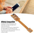Diyeeni 8.4x1.6cm SIM Card Extender for Android Phones, Dual Card Adapter, FPC Material, Lightweight, Easy Install