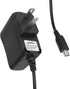BoxWave Wall Charger for Samsung Galaxy J3 Orbit, Direct (5W) Wall Plug Charger
