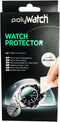 New PolyWatch Watch Nano Glass Protector Digital Cameras, Smart-Watches and Smart Phones Protect