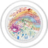 PopSockets PopGrip for MagSafe Cute Music Note Treble Clef Bass Vintage for Musicians
