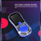 Mp3 4.2 (64GB Player, Portable Music Player FM Radio Hifi Speaker Voice Recorder for Travel Small Memory Card)