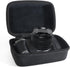uconsmimo Hard EVA Waterproof Shockproof Case for Fujifilm X-T5/X-T30II/X-T50, Compact Travel Storage Box