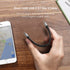 Shopify SEO Optimized: USB C to USB C Cable, 10Gbps Data Transfer, 100W PD Fast Charge, 4K@60Hz, Thunderbolt 3, FPC