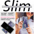Coolwee Galaxy S24 Ultra Case - 6.8" Shockproof Thin Clear Glitter, Cute Crystal Lace, Soft TPU Bumper, Mandala Design.