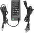 Neewer Battery Adapter, Power Supply for Vision 4, ML300, Vision 5 Studio Flash Strobe, Output 12.6V DC