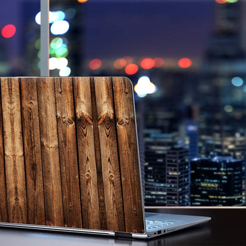 15.6 inch Laptop Skin Vinyl Sticker Cover Decal - Fits 13.3" to 16" HP, Lenovo, Apple, Dell, Acer