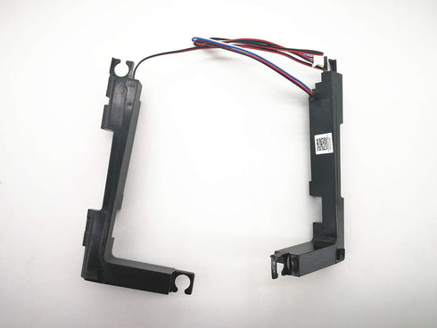 New Replacement for Dell Alienware 17 R2 R3 Laptop Speaker C4R39 0C4R39