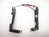 New Replacement for Dell Alienware 17 R2 R3 Laptop Speaker C4R39 0C4R39