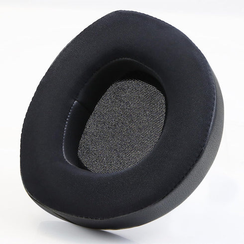 Cooling Gel Earpads Replacement for Sennheiser HDR160/HDR170/HDR180 Headphones, Noise Isolation Memory Foam Cushions