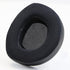 Cooling Gel Earpads Replacement for Sennheiser HDR160/HDR170/HDR180 Headphones, Noise Isolation Memory Foam Cushions