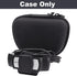C920/ C930e/C922 Aenllosi Hard Case Replacement for Logitech HD Pro Webcam fits (Black)