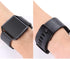LEEFOX Compatible Blaze Bands with Frame, Sport Silicone Replacement Strap for Blaze Smart Fitness Watch - 10Pack