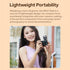 GODOX iM22 5 3s 440 Mini Camera Flash On-Camera Flash Speedlite Power Levels Recycle Time Full Power Flashes