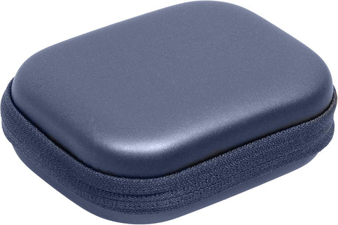 Digital Camera Case for Sony W800/S, Canon PowerShot ELPH180, Kodak PIXPRO, Nikon COOLPIX