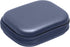 Digital Camera Case for Sony W800/S, Canon PowerShot ELPH180, Kodak PIXPRO, Nikon COOLPIX