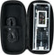 sharge Hard Travel Case for Shargeek 170 Power Bank (Case Only)