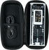 sharge Hard Travel Case for Shargeek 170 Power Bank (Case Only)