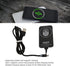Charging Adapter USB C, Fast Receiver for Type C Devices, Ultra Slim 1000mAh Charging Receiver Adapter