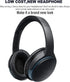 QC25 Ear Pads Cushions Replacement Compatible with Bose QC15 / QC25 / QC35 & 35 ii / QC2 / AE2 / AE2i / AE2W /
