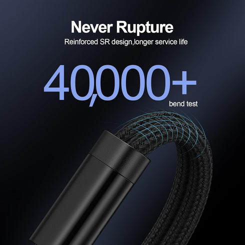 USB C to 3.5mm Headphone and Charger Adapter for Samsung Galaxy A55 A35 S24 S23 Ultra A15 A54 S22 S21, 2 in 1 Dongle