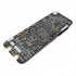 WiFi Bluetooth Airport Wireless Card BCM94331PCIEBT4AX, Replacement for MacBook Pro Unibody (2011-2012)