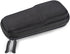 BOVKE Hard EVA Protective Carrying Case for Microsoft Arc Touch Wireless Mouse, Black Travel Storage Pouch Bag