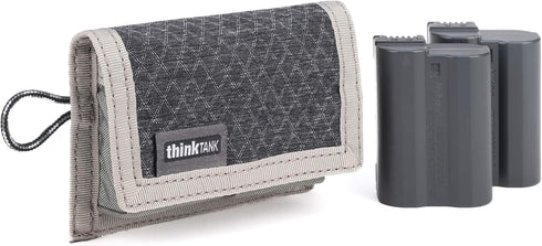 Think Tank Photo Battery Holder 2 V2