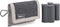 Think Tank Photo Battery Holder 2 V2