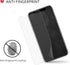 iCarez Anti-Glare Matte Screen Protector for iPhone 11 & XR, 6.1-Inch, 3-Pack