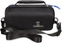 1080P 24.0MP 3.0 Inch(Only Tourmate Hard Storage Case for ALSONE Video Camera - Travel Case for Recorder FHD Box)