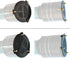 Astromania Bahtinov Mask Focusing Mask for Telescopes - FM60mm for Tube Outer Diameter from 65mm-100mm