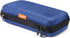 GLCON Portable Protection Hard EVA Case for External Battery, Cell Phone, GPS, Hard