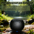 TKTDBX 5.3 IP7 8 Portable Mini Bluetooth Speaker, Small Wireless Speaker Bluetooth with Stereo Sound, Deep Bass, TWS