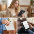 Idocolors 7" Paperwhite(12th Gen-2024), 6(KPW6) Paperwhite(2024), Cute Case for Kindle New e-Reader Kindle Paperwhite