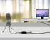 Plugable 10 Meter (32 Foot) USB 3.0 Active Extension Cable with AC Power Adapter and Driverless Technology