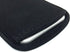 Universal Neoprene Shock Absorbing Pouch Sleeve for Samsung Galaxy A15 A16 A26 A36 A35 S25 Ultra & OnePlus