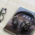 Replacement Ear Pads for Beats Solo 2 & 3 Wireless On-Ear Headphones, Cushions with Memory Noise Isolation Foam